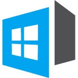 Reston Windows