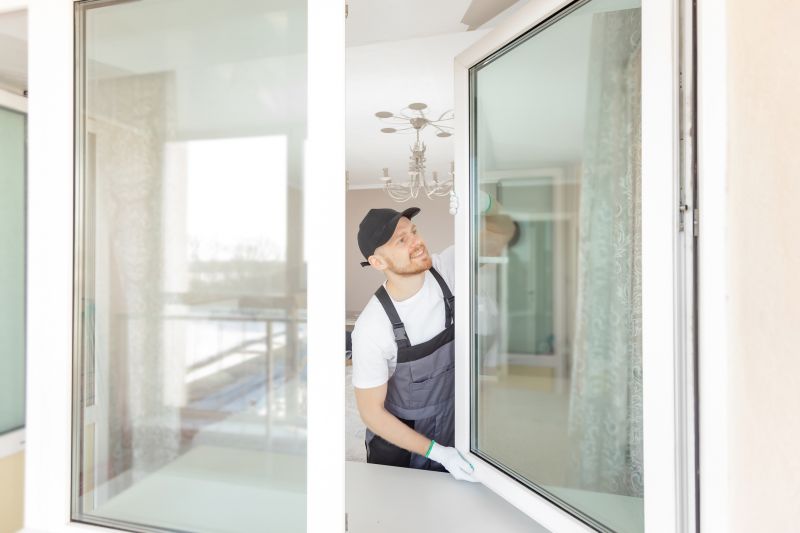 Cost of Windows Installation in Reston, VA